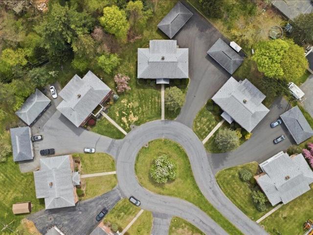 Condo for sale in Delmar, New York