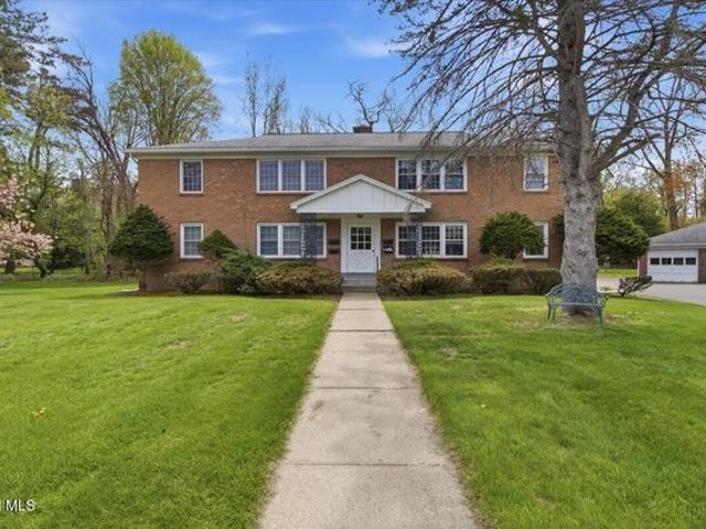 Condo for sale in Delmar, New York