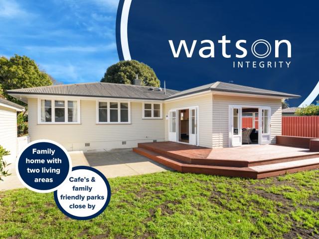 House for rent in Manawatu District