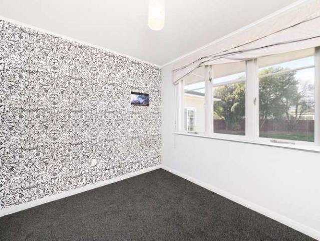House for rent in East Coast