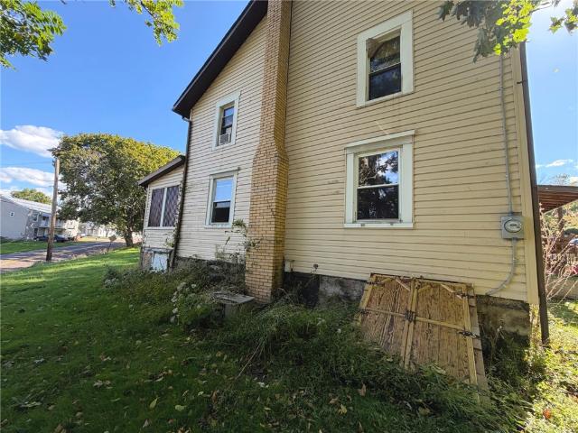 House for sale in Gosser Hill, Allegheny Township