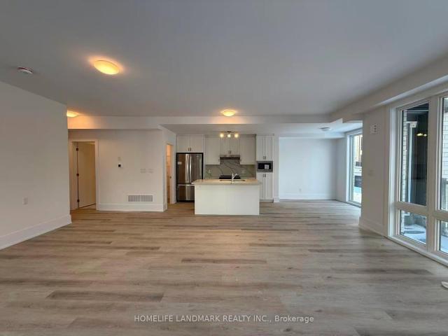 Townhouse for sale in Woburn, Ontario