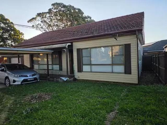 House for rent in Camerons Creek, Victoria