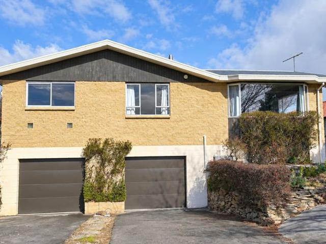 House for rent in Otakou