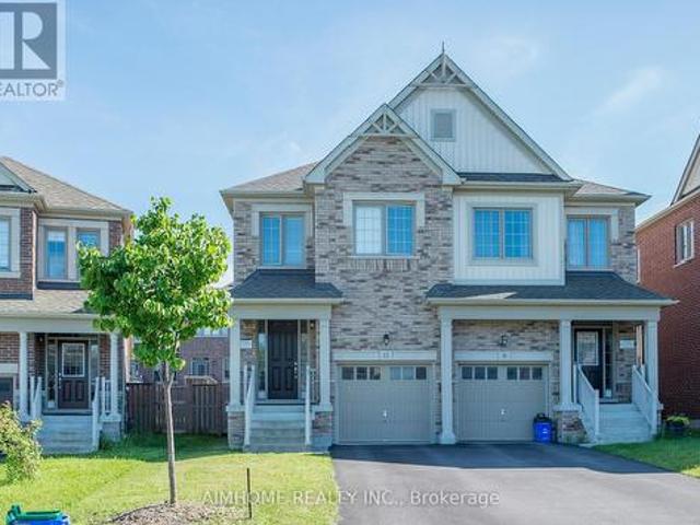 House for sale in York, Ontario