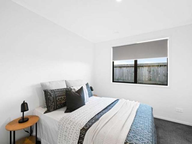 House for rent in Waikato