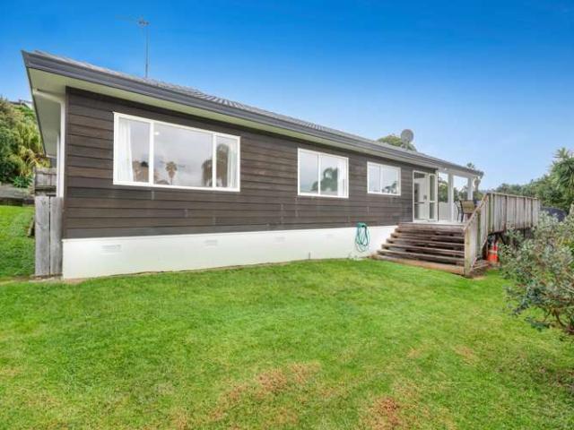 House for sale in Whangaparaoa