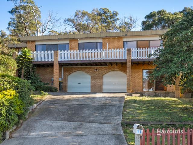 House for rent in Primrose Sands, Tasmania