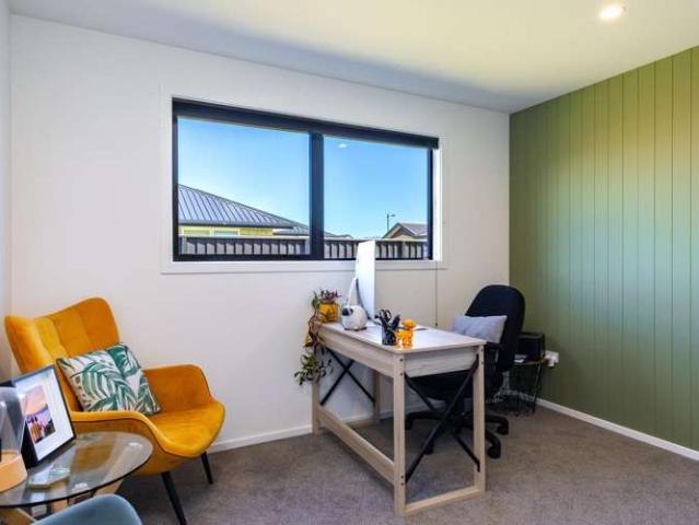 House for sale in Blenheim Central, Marlborough
