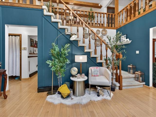 House for sale in Venango, Pennsylvania