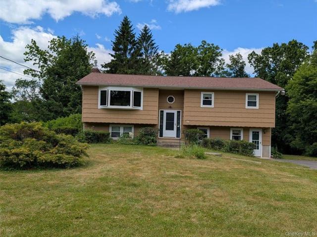 House for sale in Montgomery, New York
