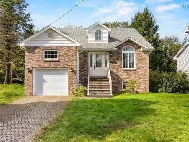 House for sale in Halifax, Halifax County