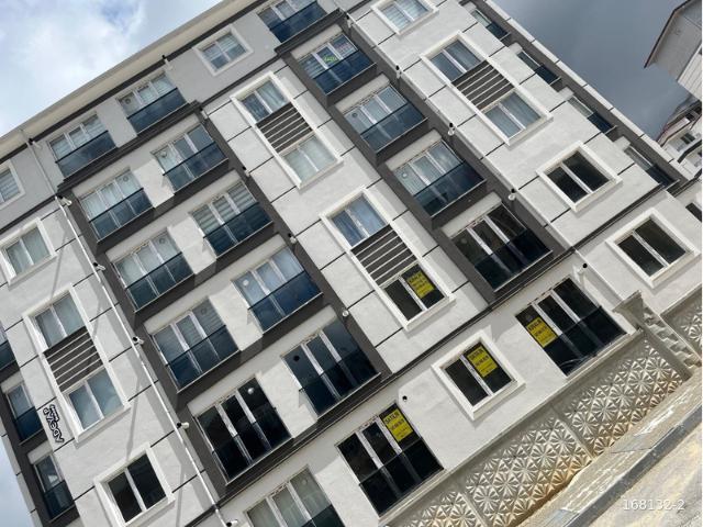 Kastamonu Merkez içerisinde satılık mülk