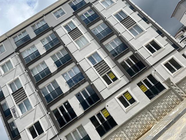 Kastamonu Merkez, Kastamonu içerisinde satılık mülk