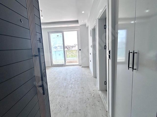 Finike, Antalya içerisinde satılık mülk