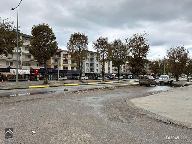 Kocaali, Sakarya içerisinde satılık mülk