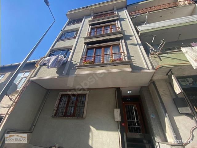 Kağithane, İstanbul içerisinde satılık Depolama odası