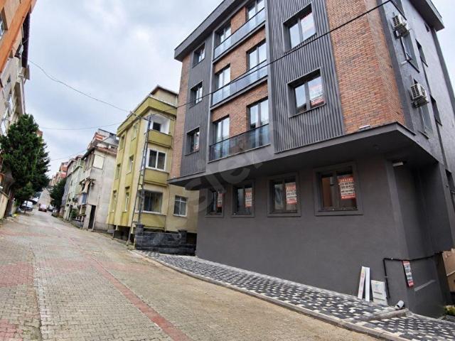 Kayışdağı Mahallesi, Ataşehir içerisinde satılık mülk