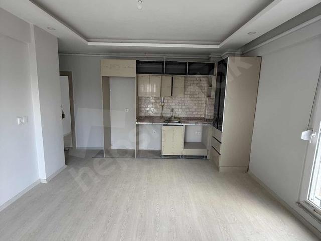 Cumalı Mahallesi, Serik içerisinde satılık mülk