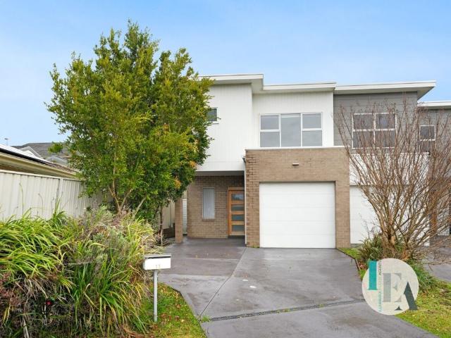 Apartment for rent in New South Wales