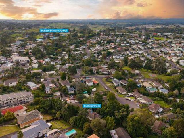 House for sale in Rapanui