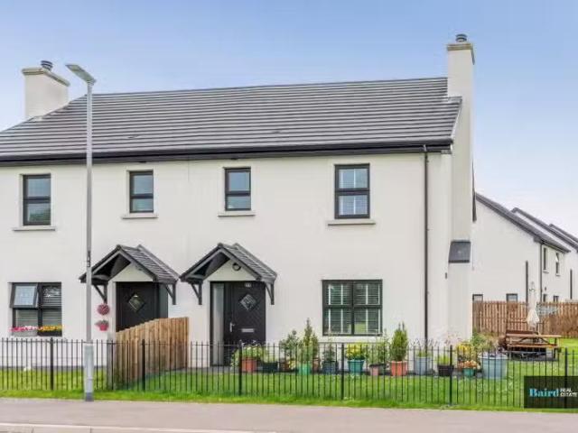 House for sale in North Tipperary