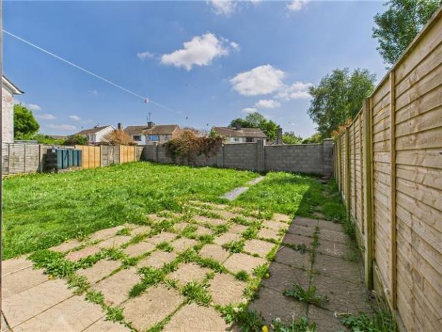 House for sale in Piltown