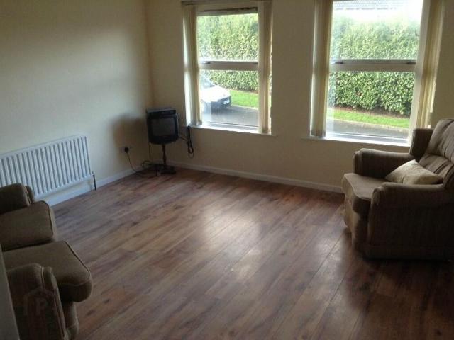 Apartment for rent in Caledon, County Tyrone