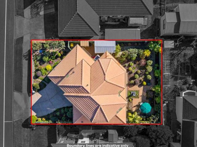 House for sale in Howick