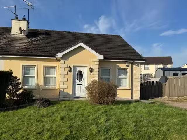 House to rent in Strand, South Tipperary