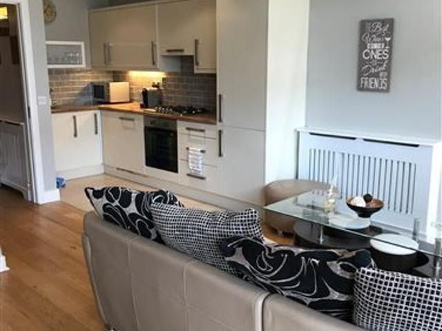House to rent in Bluebell, North Tipperary