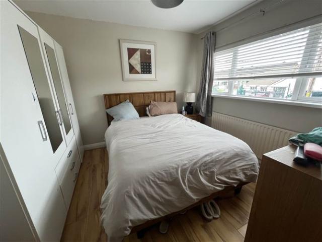 Property for sale in Limerick