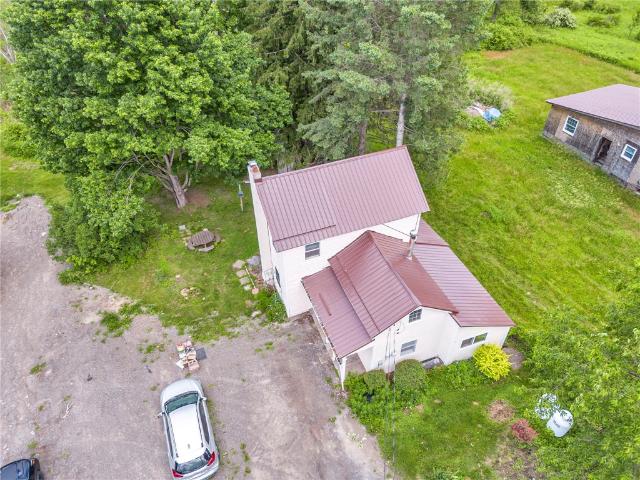 House for sale in Milford, New York