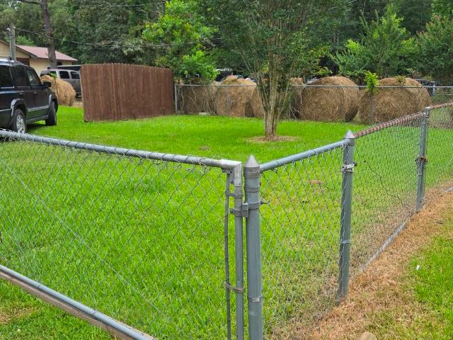 House for sale in Shepherd, Texas
