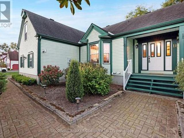 House for sale in North Grenville, Ontario