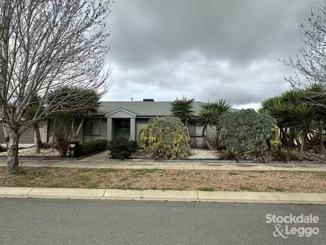 House for rent in Shepparton North, Victoria