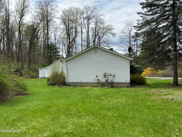 House for sale in Town of Chatham, Columbia County