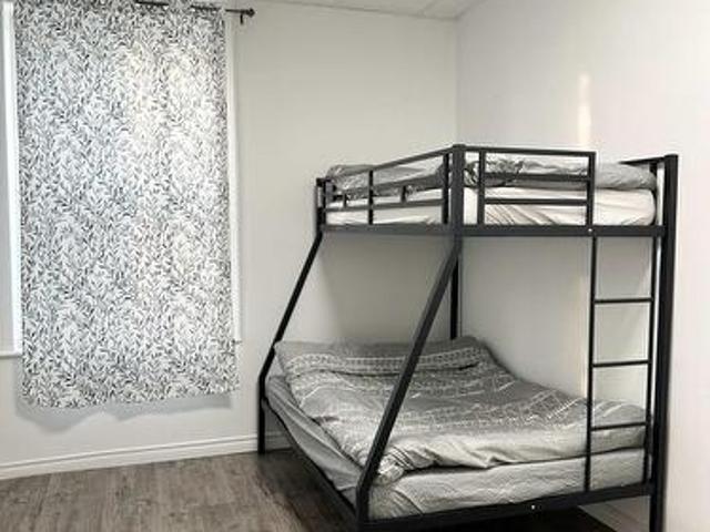 Property for rent in Cobourg, Ontario