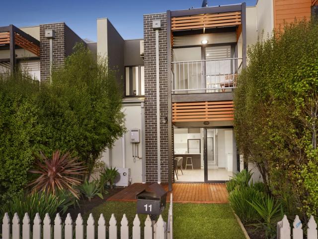 House for rent in Camerons Creek, Victoria