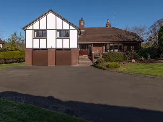 House for sale in North Tipperary