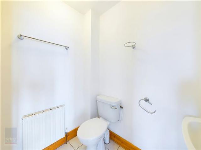 House for sale in Arthurstown