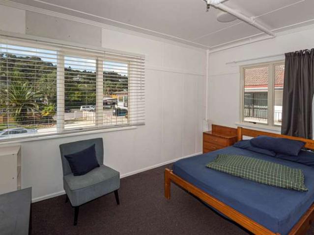 House for sale in Karetu, Northland