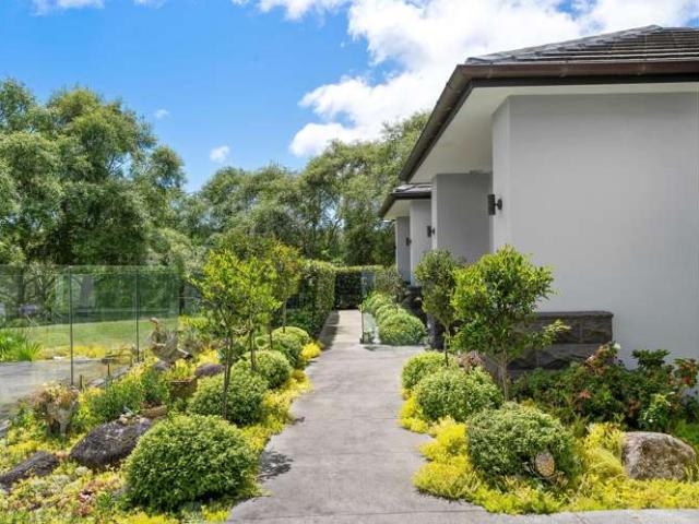 House for sale in Kawau Island, Oroua County