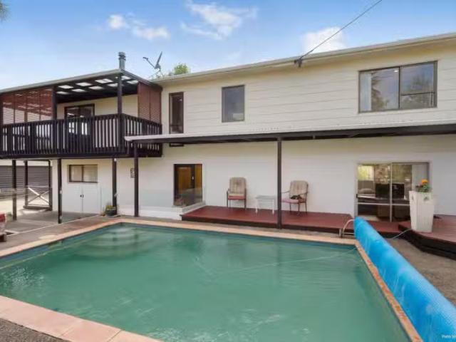 House for sale in Awhitu, Oroua County