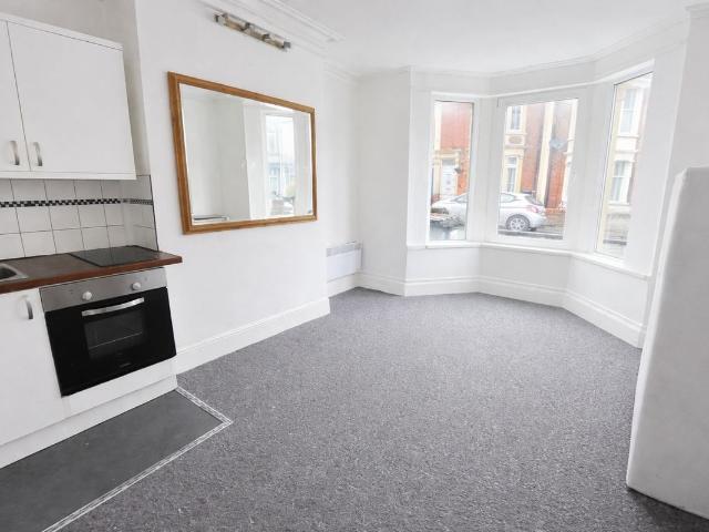 Apartment for rent in Wapping Wharf, Bristol