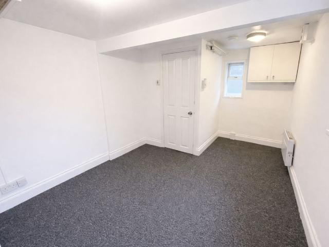 Apartment for rent in Wapping Wharf, Bristol
