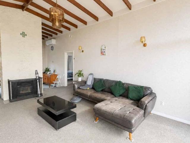 House for rent in Blenheim Central, Marlborough