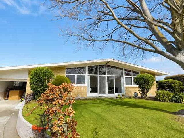 House for rent in Blenheim Central, Marlborough
