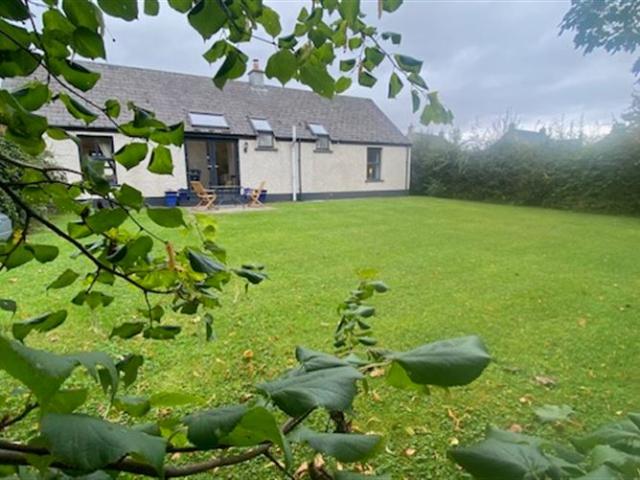 Property for sale in Rathmullan, Ulster