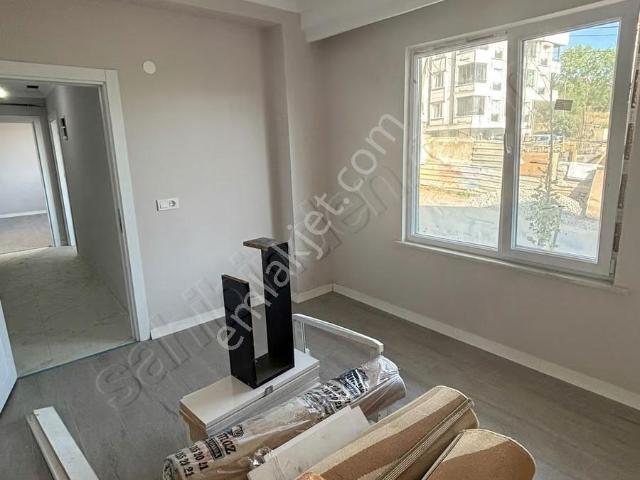 Arnavutköy, İstanbul içerisinde kiralık mülk